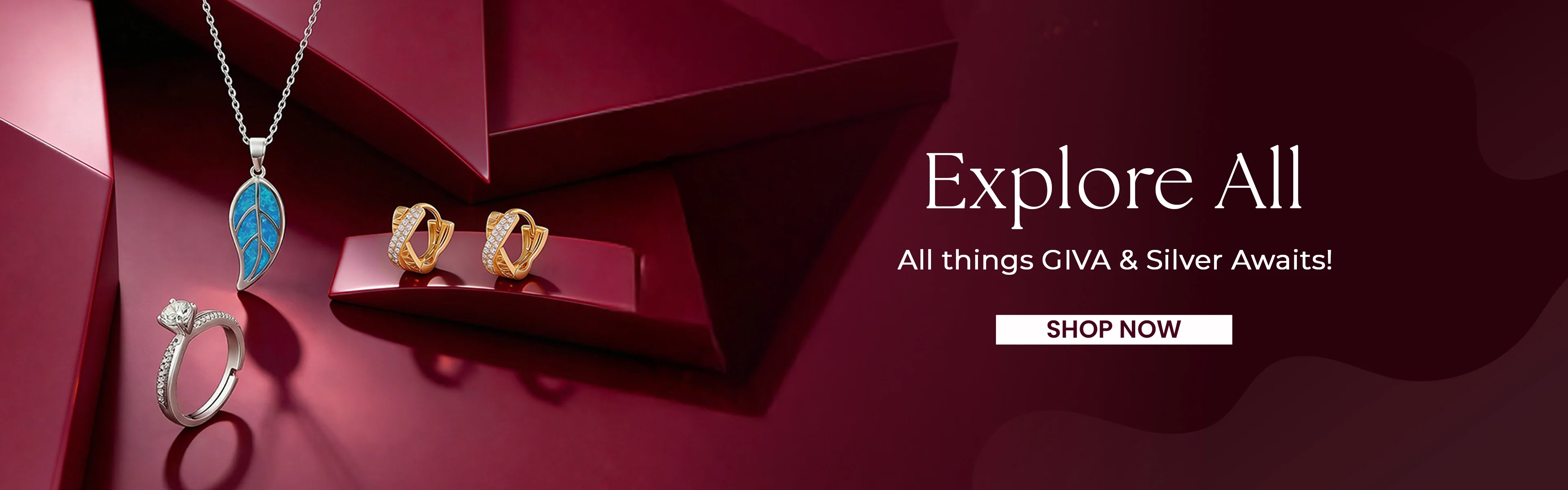 Timeless Elegance, Modern Craftsmanship