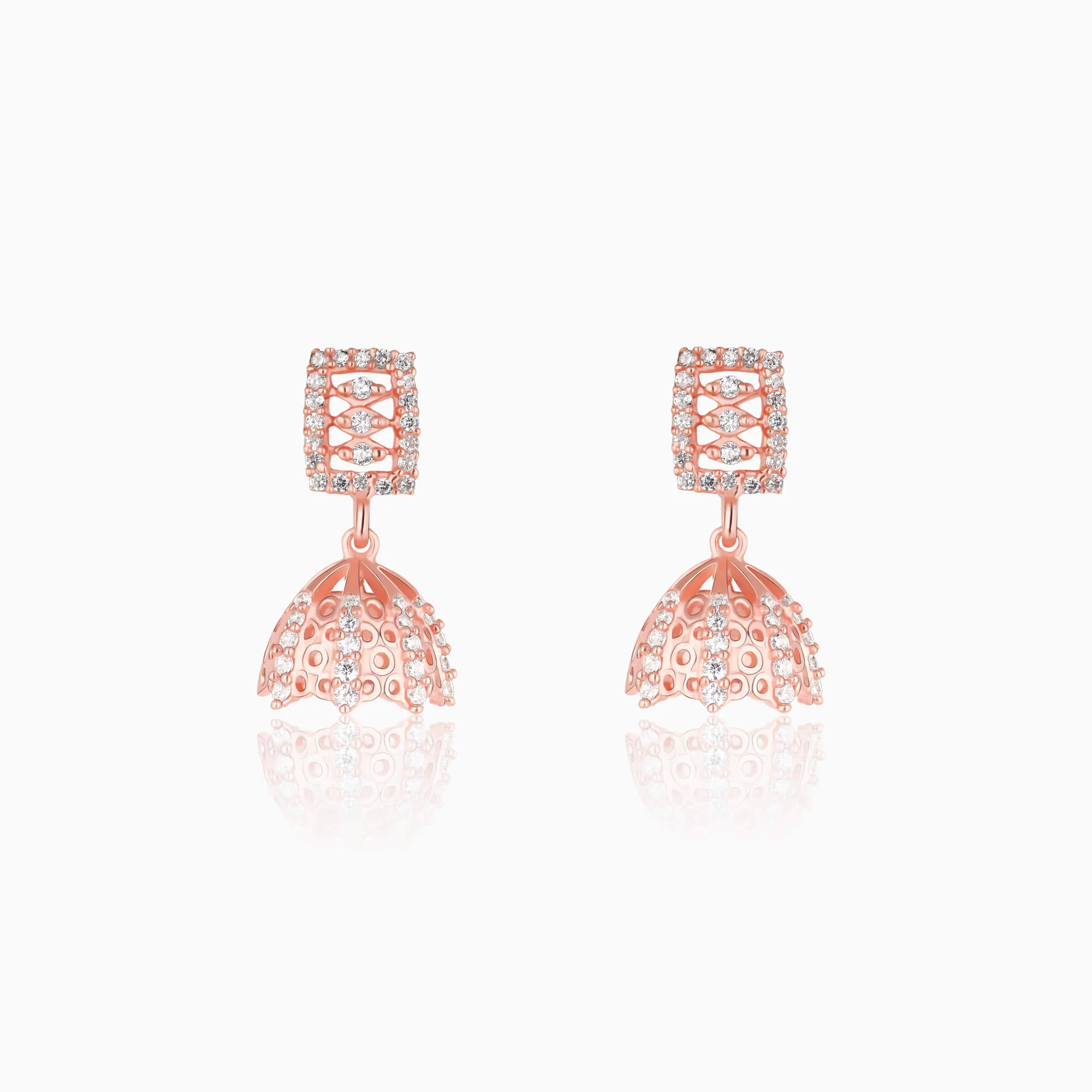 CRED Summer Sale Collection 1